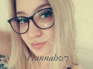 Hannah07