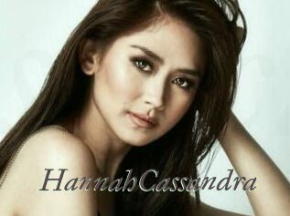 HannahCassandra