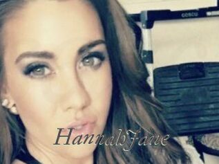 Hannah_Jane