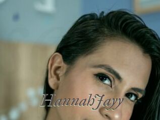 HannahJayy