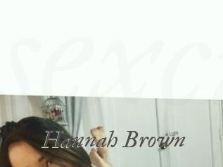 Hannah_Brown