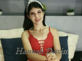 Hannah_Daviss