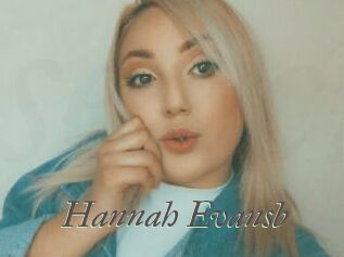 Hannah_Evansb