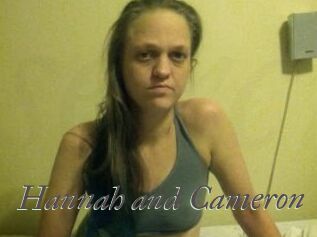Hannah_and_Cameron