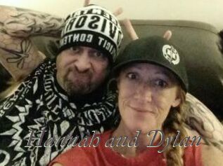 Hannah_and_Dylan