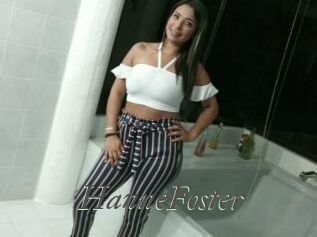 HanneFoster