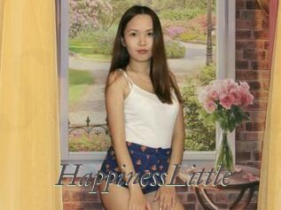 HappinessLittle