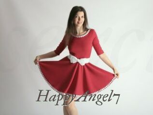 HappyAngel7