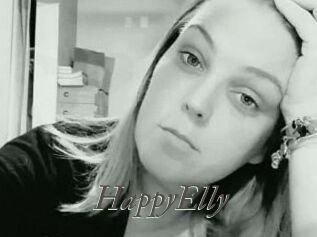 HappyElly