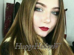 HappyHeileyW