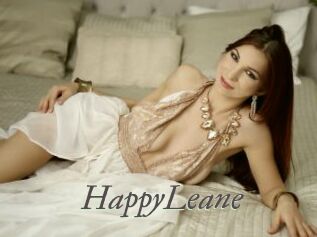 HappyLeane