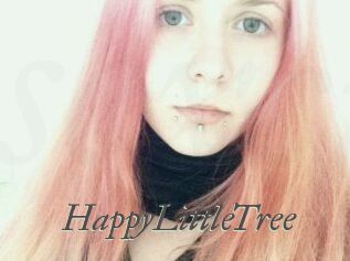 Happy_Little_Tree