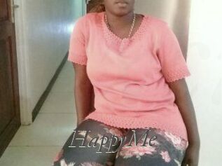 HappyMe