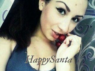 HappySanta
