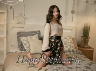 HappyStephaniee