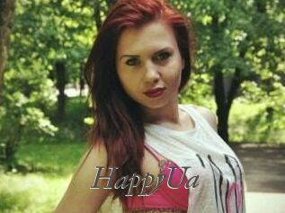 Happy_Ua