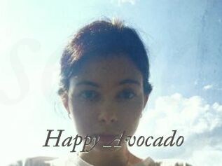Happy_Avocado