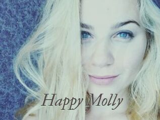 Happy_Molly