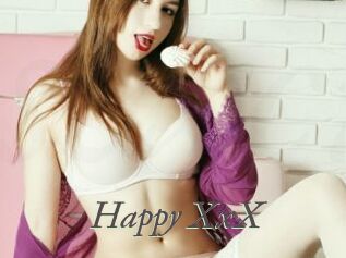 Happy_XxX Sexcams city