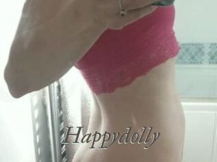 Happydolly Sexcams city
