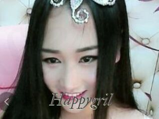 Happygril Sexcams city