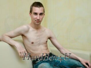 HardBen4U