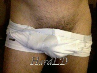 HardLD