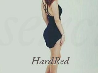 HardRed Sexcams city