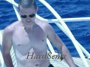 HardSemy Sexcams city