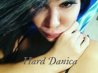 Hard_Danica