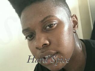 Hard_Spice