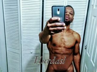 Hardasl