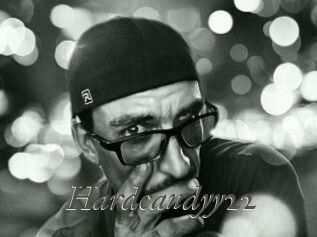 Hardcandyy22
