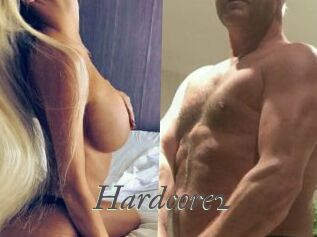 Hardcore2