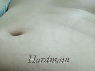Hardmain