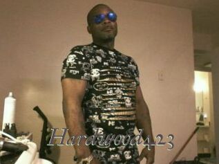 Hardwood423