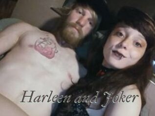 Harleen_and_Joker