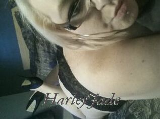 HarleyJade
