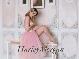 HarleyMorgan