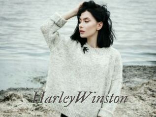 HarleyWinston