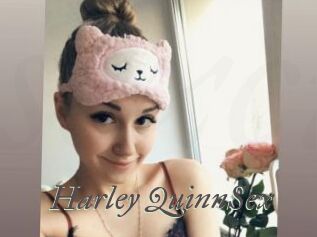 Harley_QuinnSex