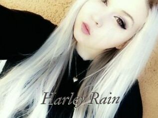 Harley_Rain