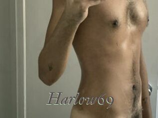 Harlow69