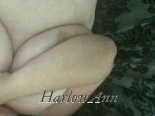 HarlowAnn