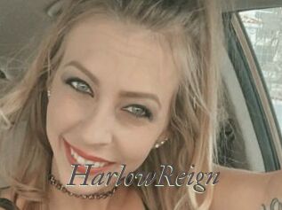 HarlowReign Sexcams city