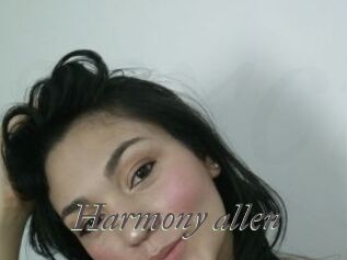 Harmony_allen Sexcams city