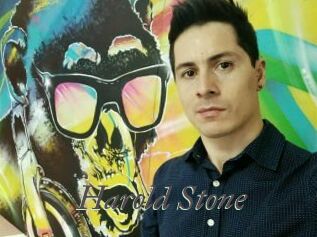 Harold_Stone