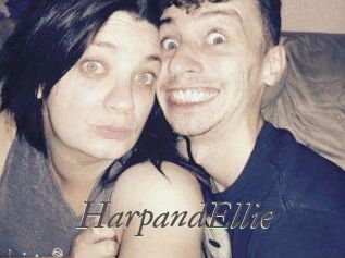 Harp_and_Ellie