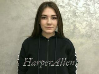 HarperAllens