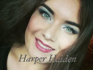 Harper_Haiden